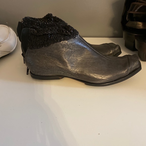 CYDWOQ Shoes - Picture 2 of 3